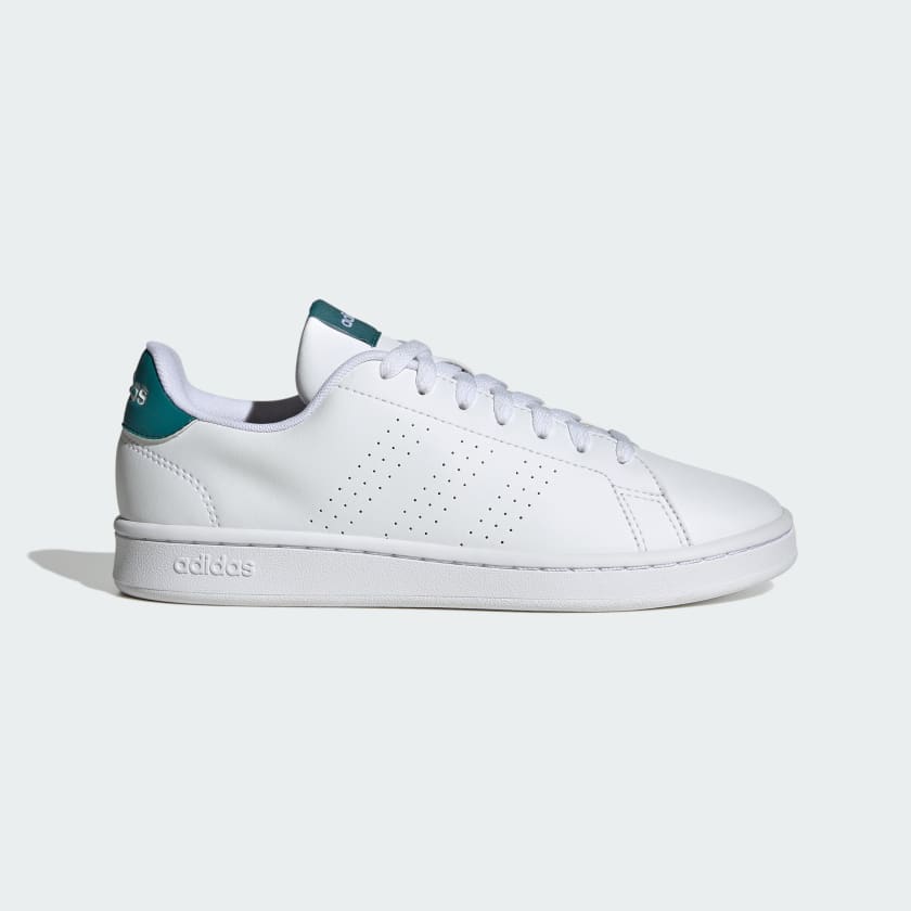 Tenis ADVANTAGE - Imagen 1