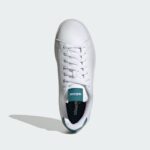 Tenis ADVANTAGE - Imagen 2