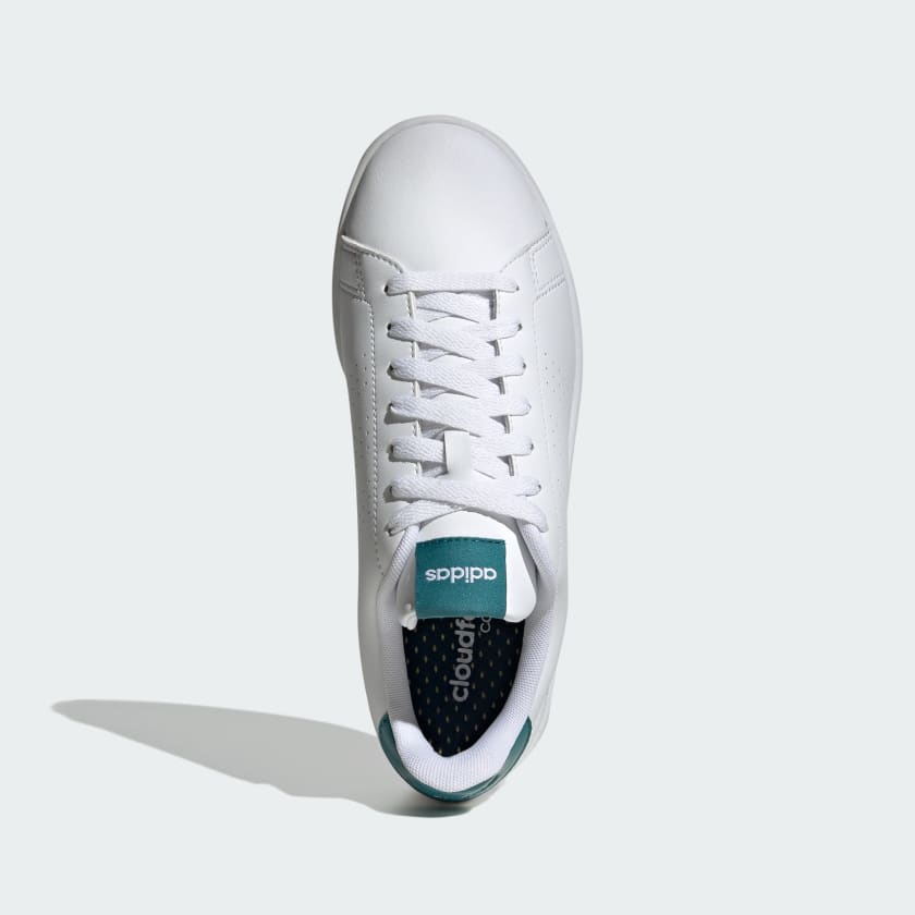 Tenis ADVANTAGE - Imagen 2