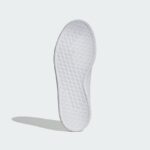 Tenis ADVANTAGE - Imagen 20