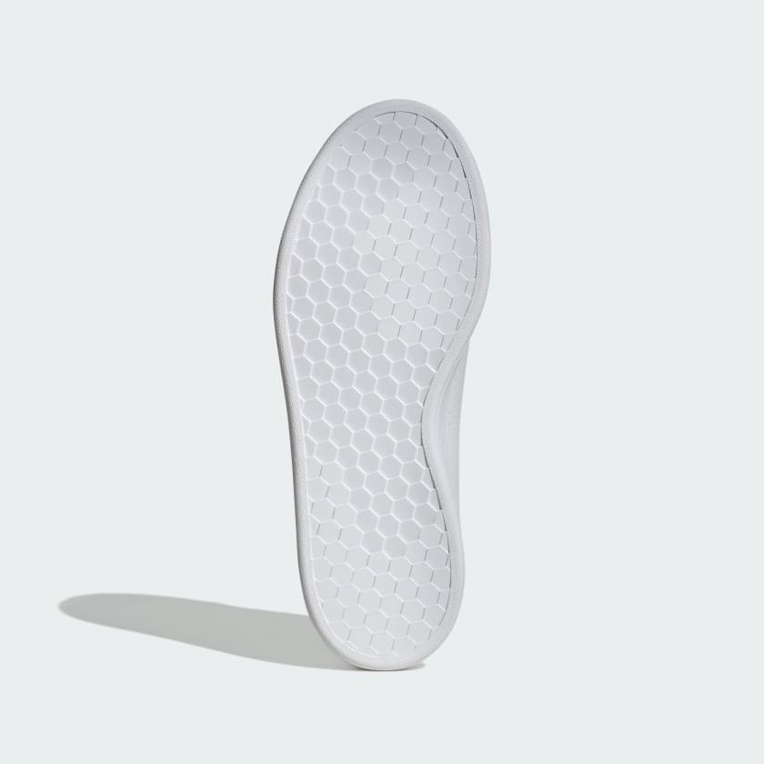 Tenis ADVANTAGE - Imagen 20