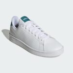 Tenis ADVANTAGE - Imagen 17