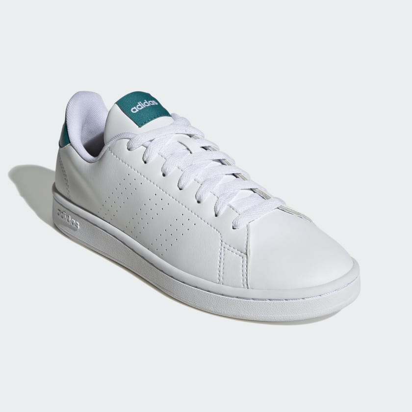 Tenis ADVANTAGE - Imagen 17