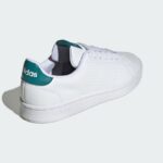 Tenis ADVANTAGE - Imagen 15