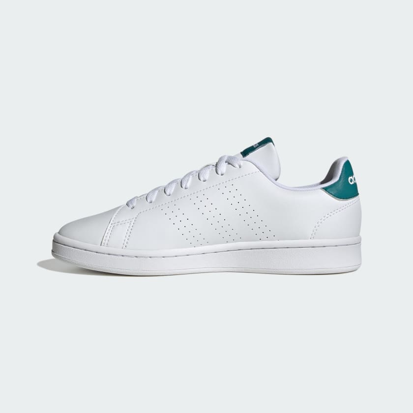 Tenis ADVANTAGE - Imagen 12