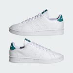Tenis ADVANTAGE - Imagen 16