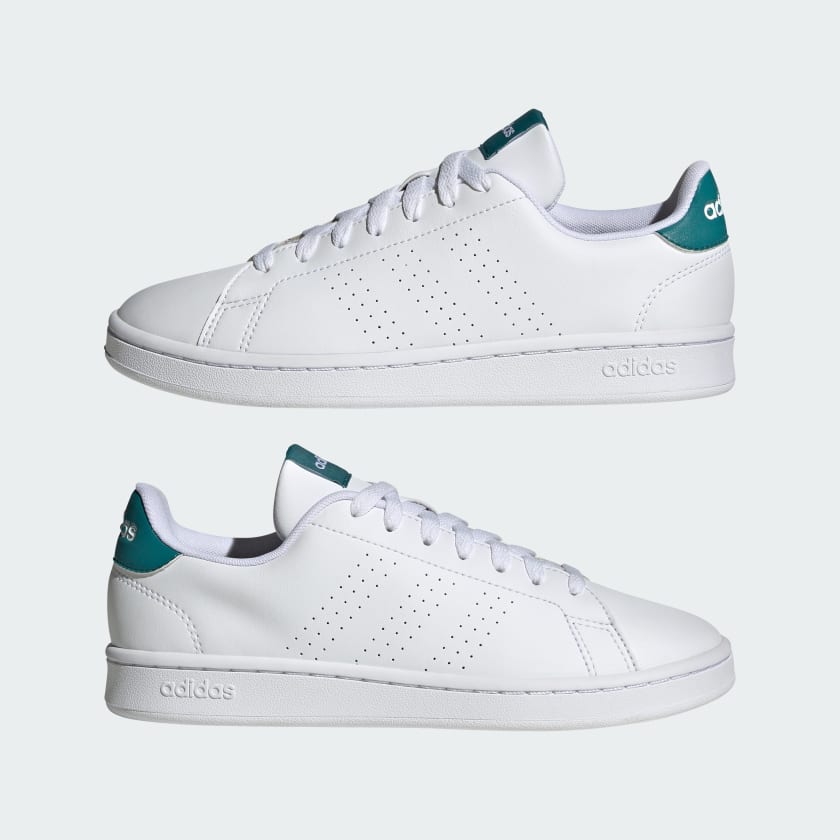 Tenis ADVANTAGE - Imagen 16