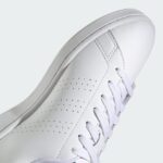 Tenis ADVANTAGE - Imagen 19