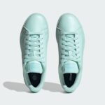 Tenis ADVANTAGE - Imagen 10