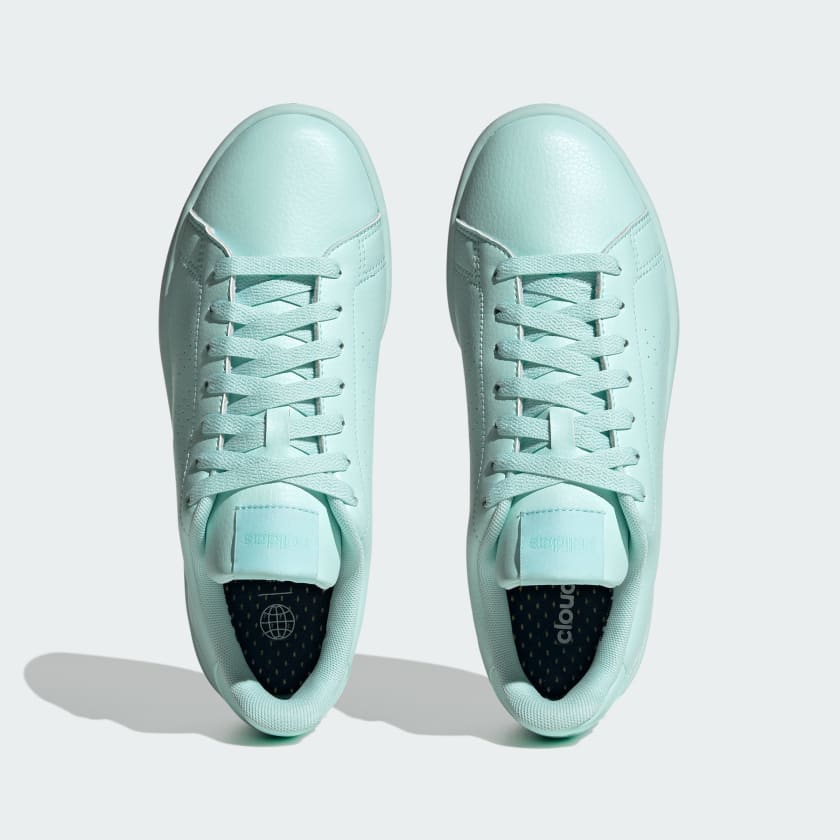 Tenis ADVANTAGE - Imagen 10