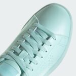 Tenis ADVANTAGE - Imagen 9