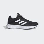 Tenis DURAMO SL