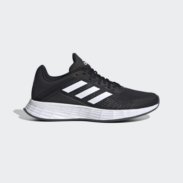 Tenis DURAMO SL