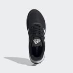 Tenis DURAMO SL - Imagen 6