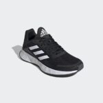 Tenis DURAMO SL - Imagen 2