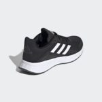 Tenis DURAMO SL - Imagen 5
