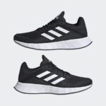 Tenis DURAMO SL - Imagen 8