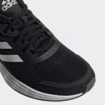 Tenis DURAMO SL - Imagen 10