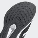 Tenis DURAMO SL - Imagen 11