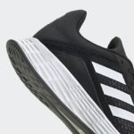 Tenis DURAMO SL - Imagen 9