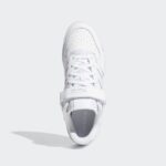 Tenis FORUM LOW - Imagen 38
