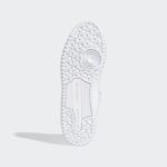 Tenis FORUM LOW - Imagen 39