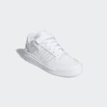 Tenis FORUM LOW - Imagen 35