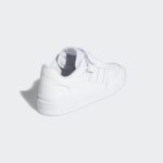 Tenis FORUM LOW - Imagen 31