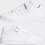 Tenis FORUM LOW - Imagen 32