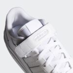 Tenis FORUM LOW - Imagen 36