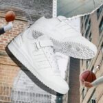 Tenis FORUM LOW - Imagen 33