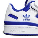 Tenis FORUM LOW - Imagen 15