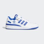 Tenis FORUM LOW - Imagen 5