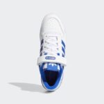 Tenis FORUM LOW - Imagen 16