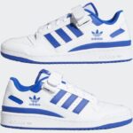 Tenis FORUM LOW - Imagen 13
