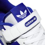 Tenis FORUM LOW - Imagen 14