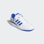 Tenis FORUM LOW - Imagen 11