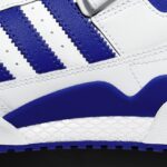 Tenis FORUM LOW - Imagen 9