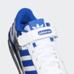 Tenis FORUM LOW - Imagen 10
