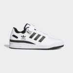 Tenis FORUM LOW