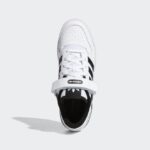 Tenis FORUM LOW - Imagen 44