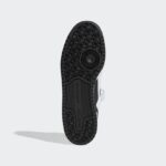 Tenis FORUM LOW - Imagen 45