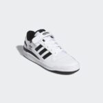 Tenis FORUM LOW - Imagen 4