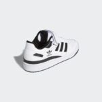 Tenis FORUM LOW - Imagen 34