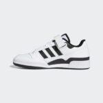 Tenis FORUM LOW - Imagen 12