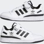 Tenis FORUM LOW - Imagen 41