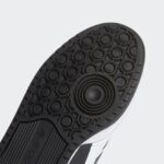 Tenis FORUM LOW - Imagen 43