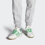Tenis FORUM LOW - Imagen 25