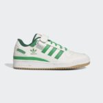 Tenis FORUM LOW - Imagen 18