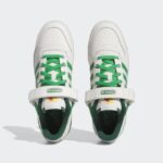 Tenis FORUM LOW - Imagen 26
